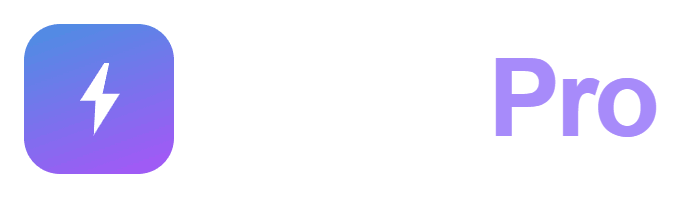 PulsoPro